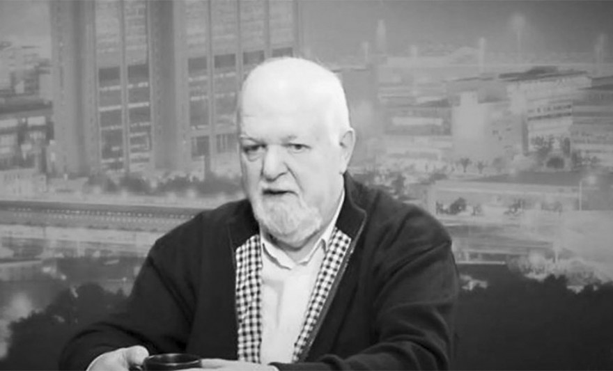 Zvonimir Trajković.jpg